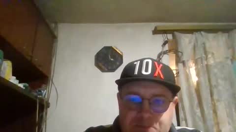 VIP Magnolia online show from 10.14.25