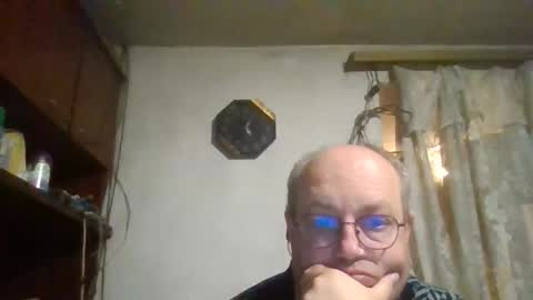 VIP Magnolia online show from 11.02.25