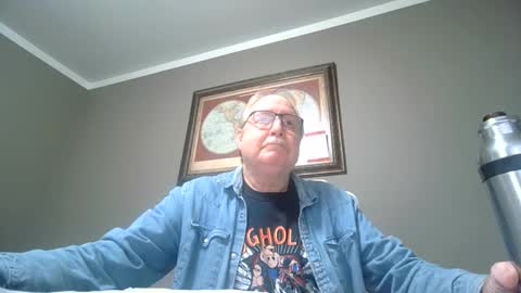 fmfsocal123 online show from 12.04.24