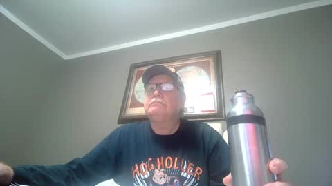 fmfsocal123 online show from 12.09.24