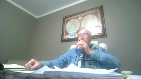 fmfsocal123 online show from 12.19.24