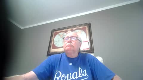 fmfsocal123 online show from 10.02.25