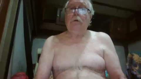 fmfsocal123 online show from 02.18.26