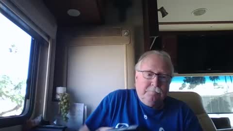 fmfsocal123 online show from 03.13.26