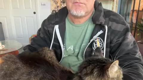 fnkywht60smthng_ online show from 02.11.26