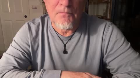 fnkywht60smthng_ online show from 02.22.26