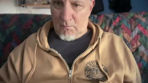 fnkywht60smthng_ online show from 03.08.26