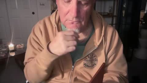 fnkywht60smthng_ online show from 04.14.26