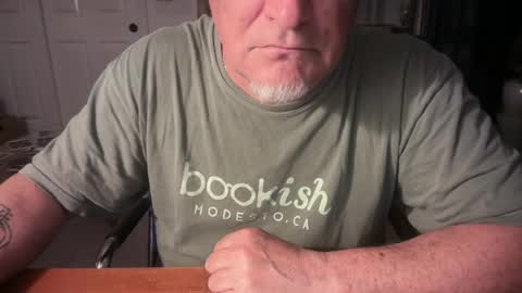 fnkywht60smthng_ online show from 04.20.26