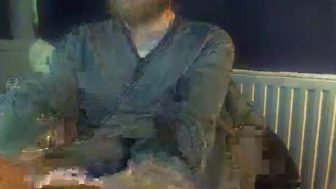 fns2011 online show from 12.03.24