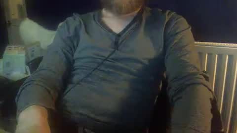 fns2011 online show from 12.03.24