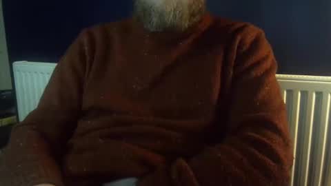 fns2011 online show from 01.02.25