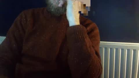 fns2011 online show from 01.09.25