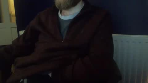 fns2011 online show from 01.23.25