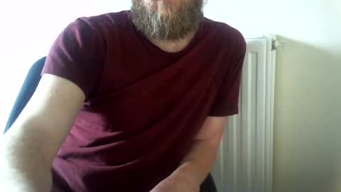 fns2011 online show from 09.15.25