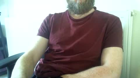 fns2011 online show from 09.25.25