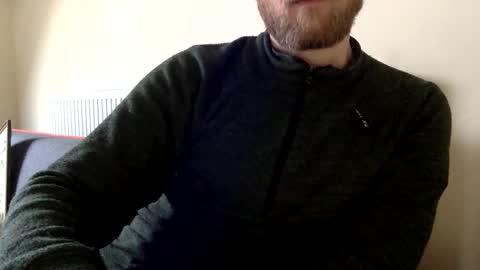 fns2011 online show from 01.16.26