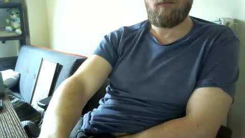 fns2011 online show from 02.24.26