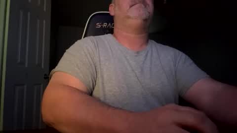 Jack online show from 04.28.26