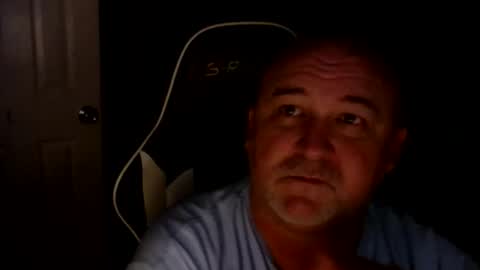 Jack online show from 05.24.26