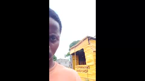 fodagostostrav online show from 04.11.26