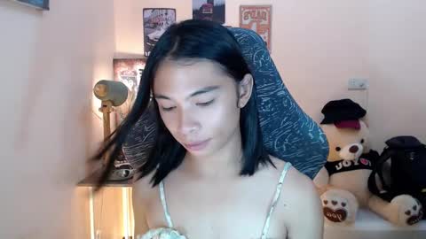 Foe online show from 12.18.24