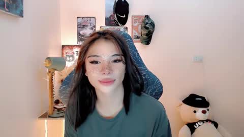 Foe online show from 01.25.25