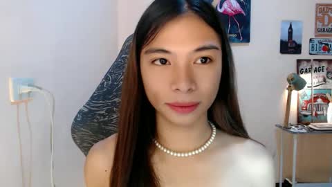 Foe online show from 11.09.25