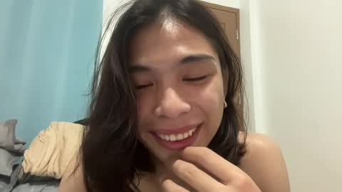 Snapshot of foeheart chatting on 06.15.26 Foe online show from 06.15.26