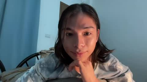 Foe online show from 06.22.26