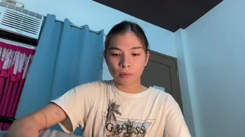 Foe online show from 06.25.26