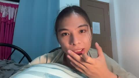 Foe online show from 07.04.26