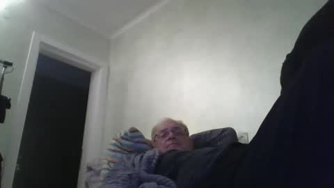 fofodi online show from 01.09.26