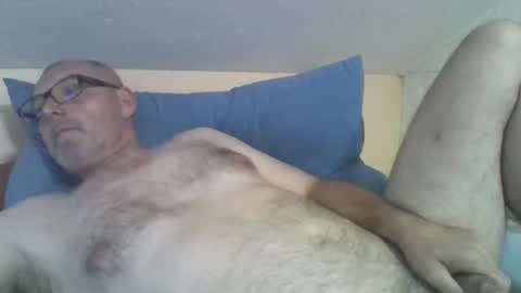 Fojtik online show from 09.20.25