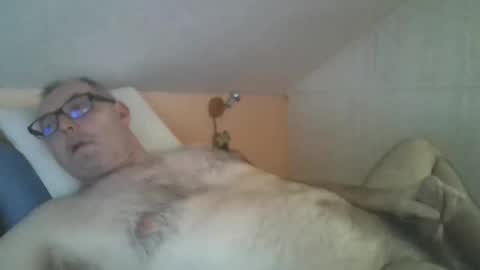 Fojtik online show from 01.16.26