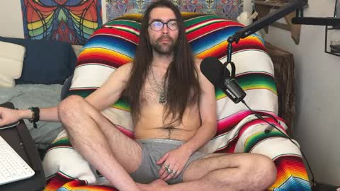 Chris online show from 04.01.26