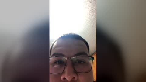 follador3147 online show from 03.08.26