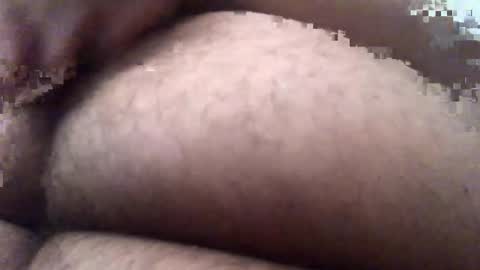 follador3147 online show from 03.29.26