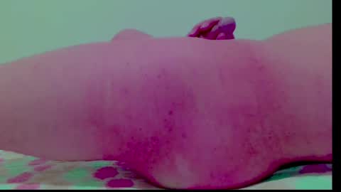 cum now  xxx online show from 04.16.26