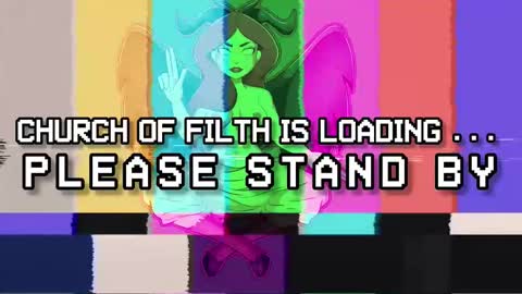 Fonda Dix online show from 12.21.25