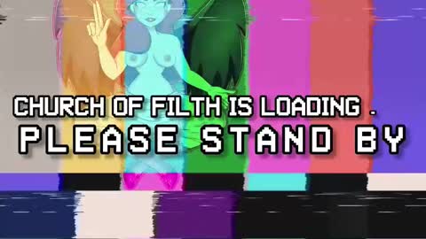 Fonda Dix online show from 12.22.25