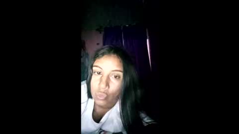 fonseca nezuko online show from 02.28.26