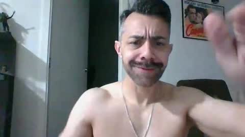 Snapshot of fonsi924 chatting on 02.20.26 fonsi924 online show from 02.20.26