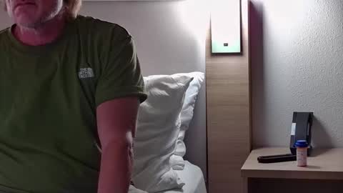 foodforcatfists online show from 03.30.26