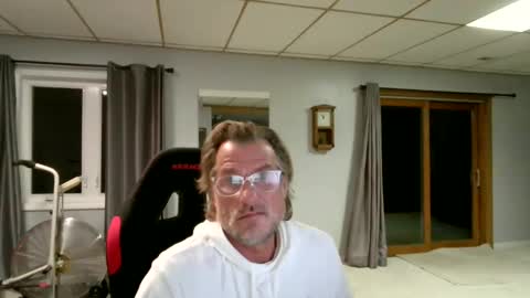 foodforcatfists online show from 04.02.26