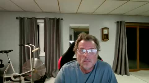 foodforcatfists online show from 04.14.26