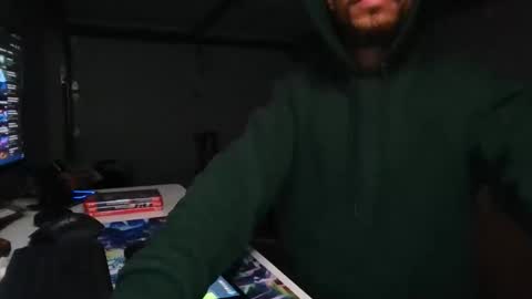 Snapshot of foodyloves126 chatting on 02.02.26 foodyloves126 online show from 02.02.26