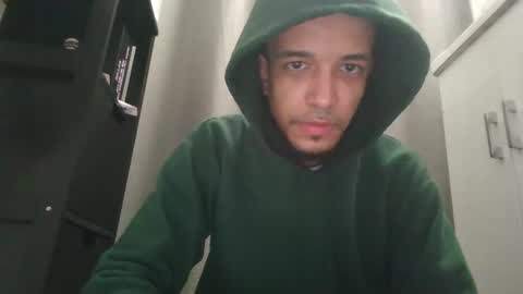 Snapshot of foodyloves126 chatting on 03.01.26 foodyloves126 online show from 03.01.26