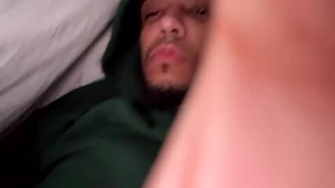 Snapshot of foodyloves126 chatting on 03.02.26 foodyloves126 online show from 03.02.26