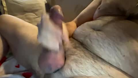 Fookmeplease online show from 02.15.25